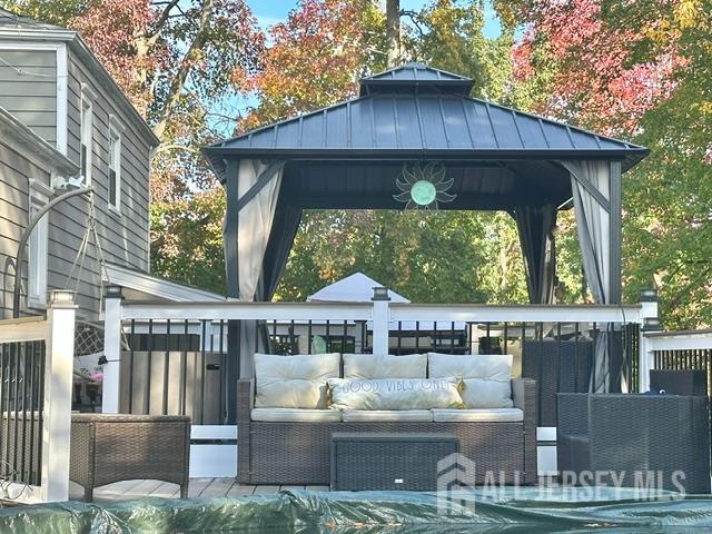 175 Kane Avenue Spotswood NJ 08884