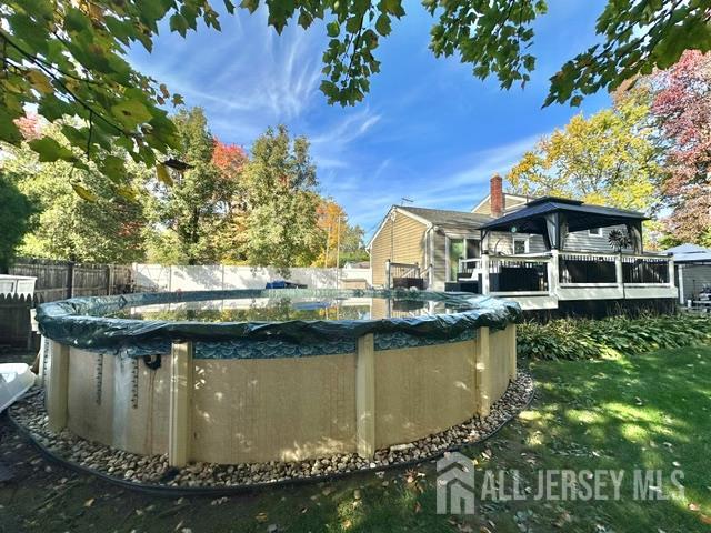 175 Kane Avenue Spotswood NJ 08884