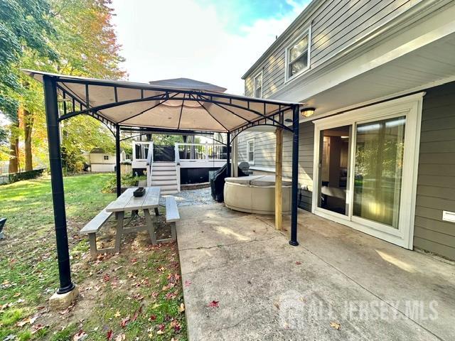 175 Kane Avenue Spotswood NJ 08884
