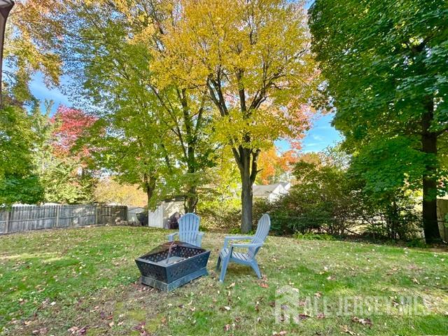 175 Kane Avenue Spotswood NJ 08884