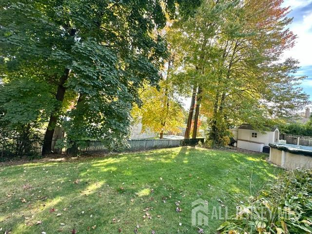 175 Kane Avenue Spotswood NJ 08884