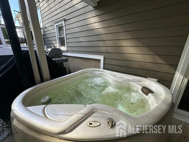 175 Kane Avenue Spotswood NJ 08884