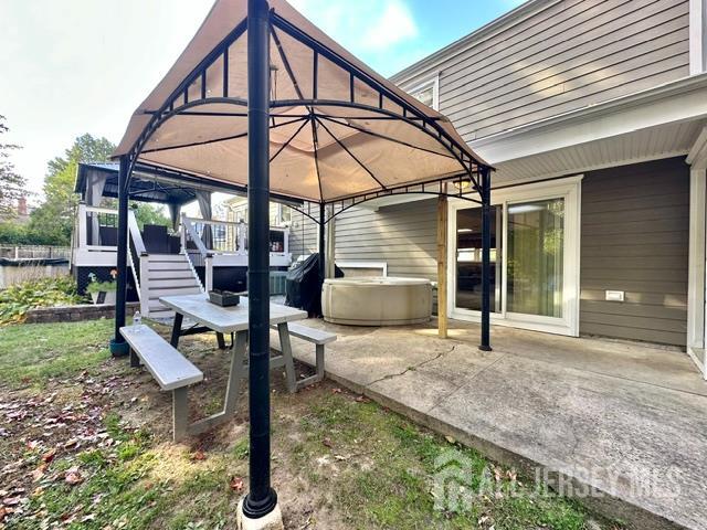 175 Kane Avenue Spotswood NJ 08884