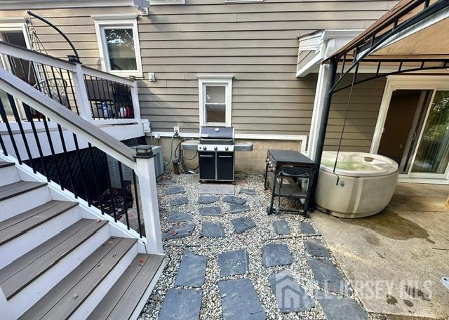 175 Kane Avenue Spotswood NJ 08884