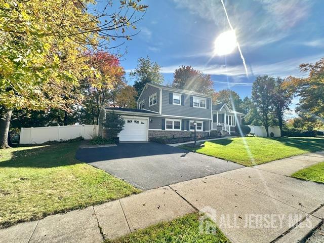 175 Kane Avenue Spotswood NJ 08884