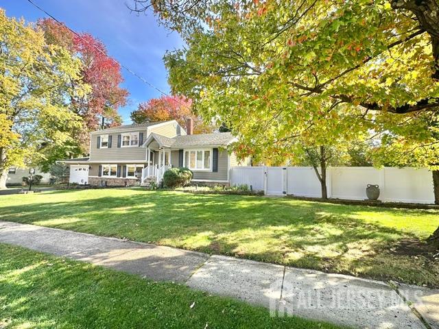 175 Kane Avenue Spotswood NJ 08884