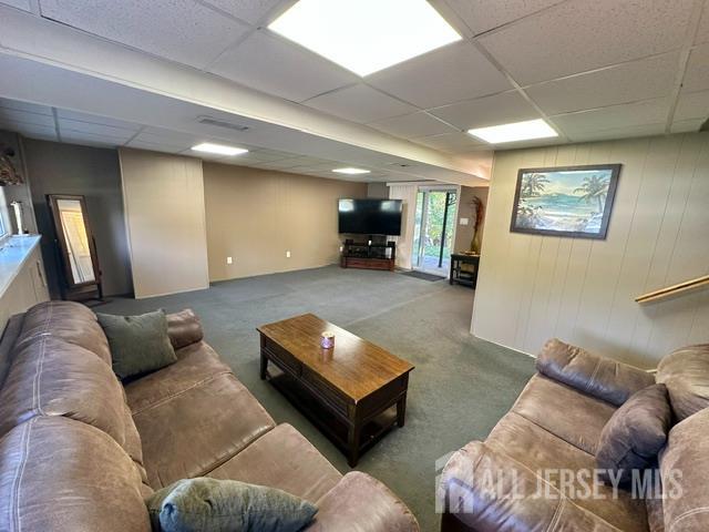 175 Kane Avenue Spotswood NJ 08884