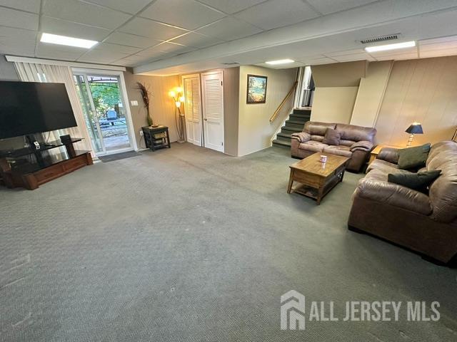 175 Kane Avenue Spotswood NJ 08884
