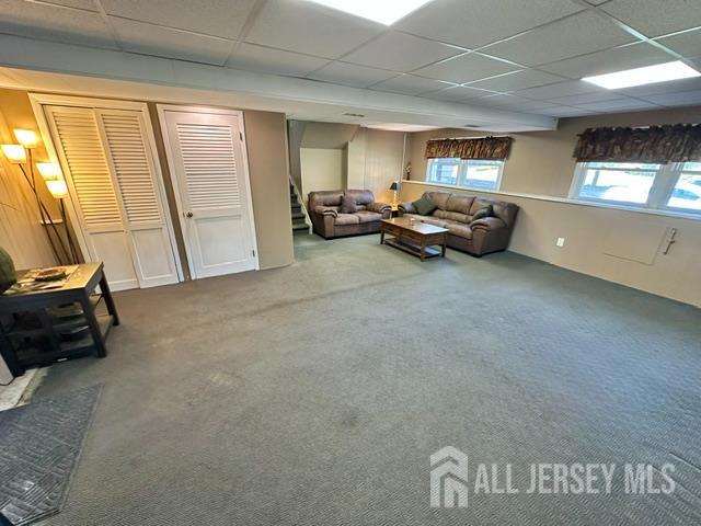 175 Kane Avenue Spotswood NJ 08884