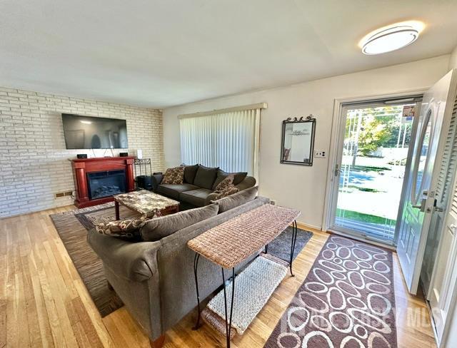 175 Kane Avenue Spotswood NJ 08884