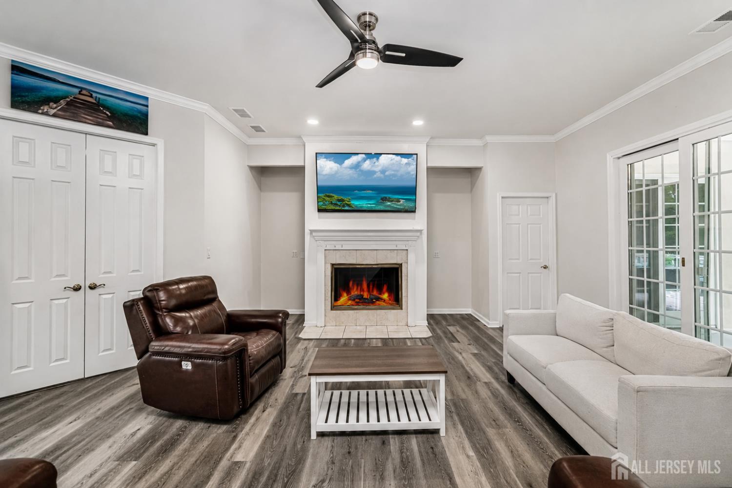 93 Sand Hills Road South Brunswick NJ 08824