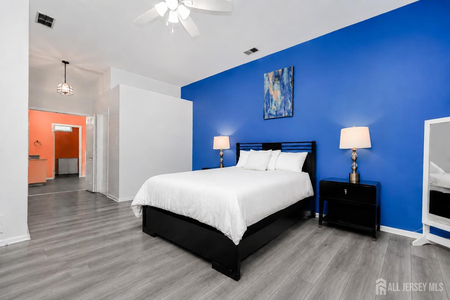 93 Sand Hills Road South Brunswick NJ 08824