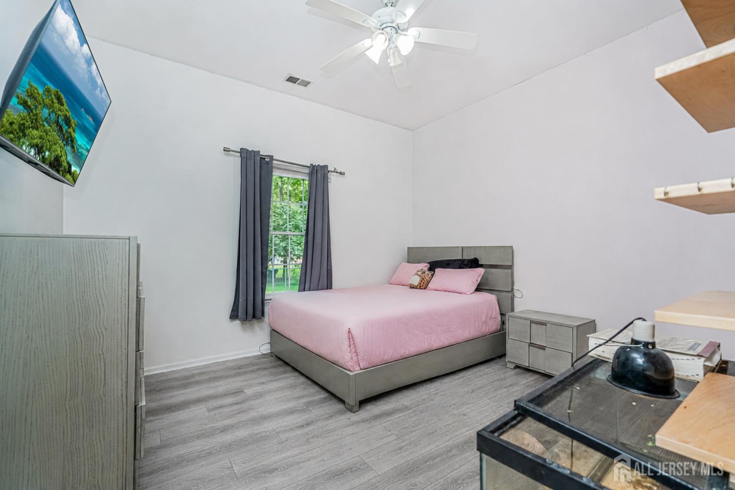 93 Sand Hills Road South Brunswick NJ 08824
