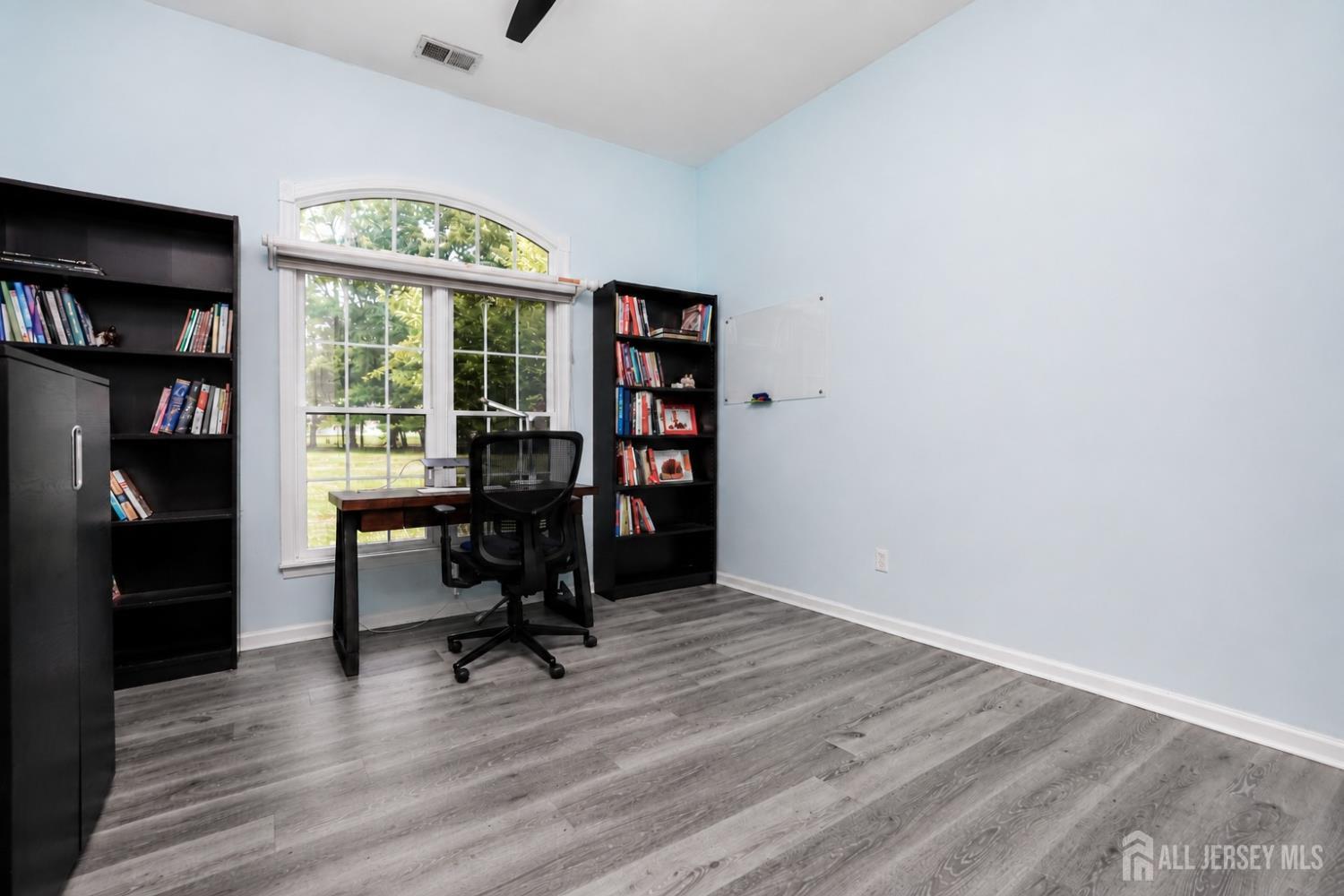 93 Sand Hills Road South Brunswick NJ 08824