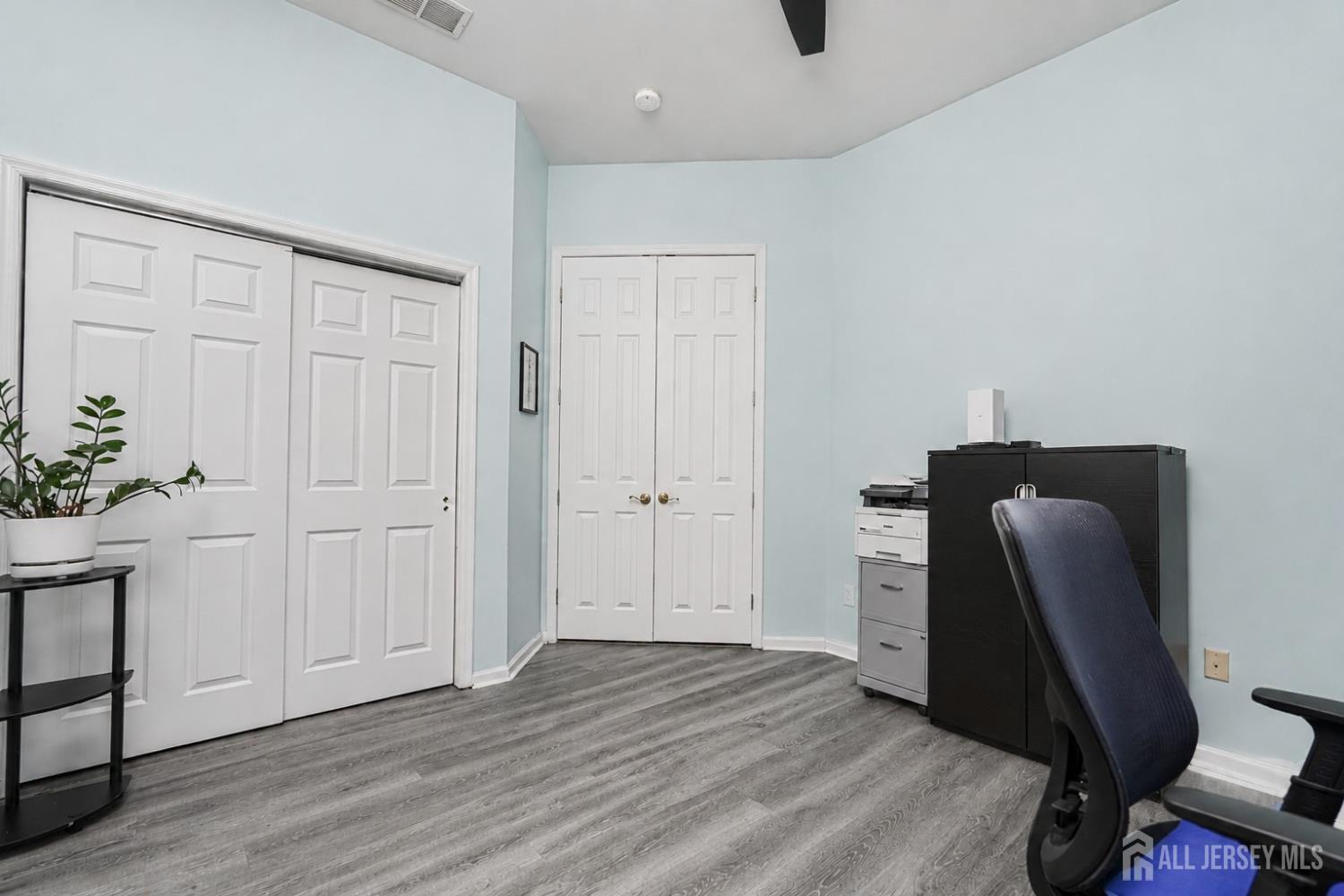 93 Sand Hills Road South Brunswick NJ 08824