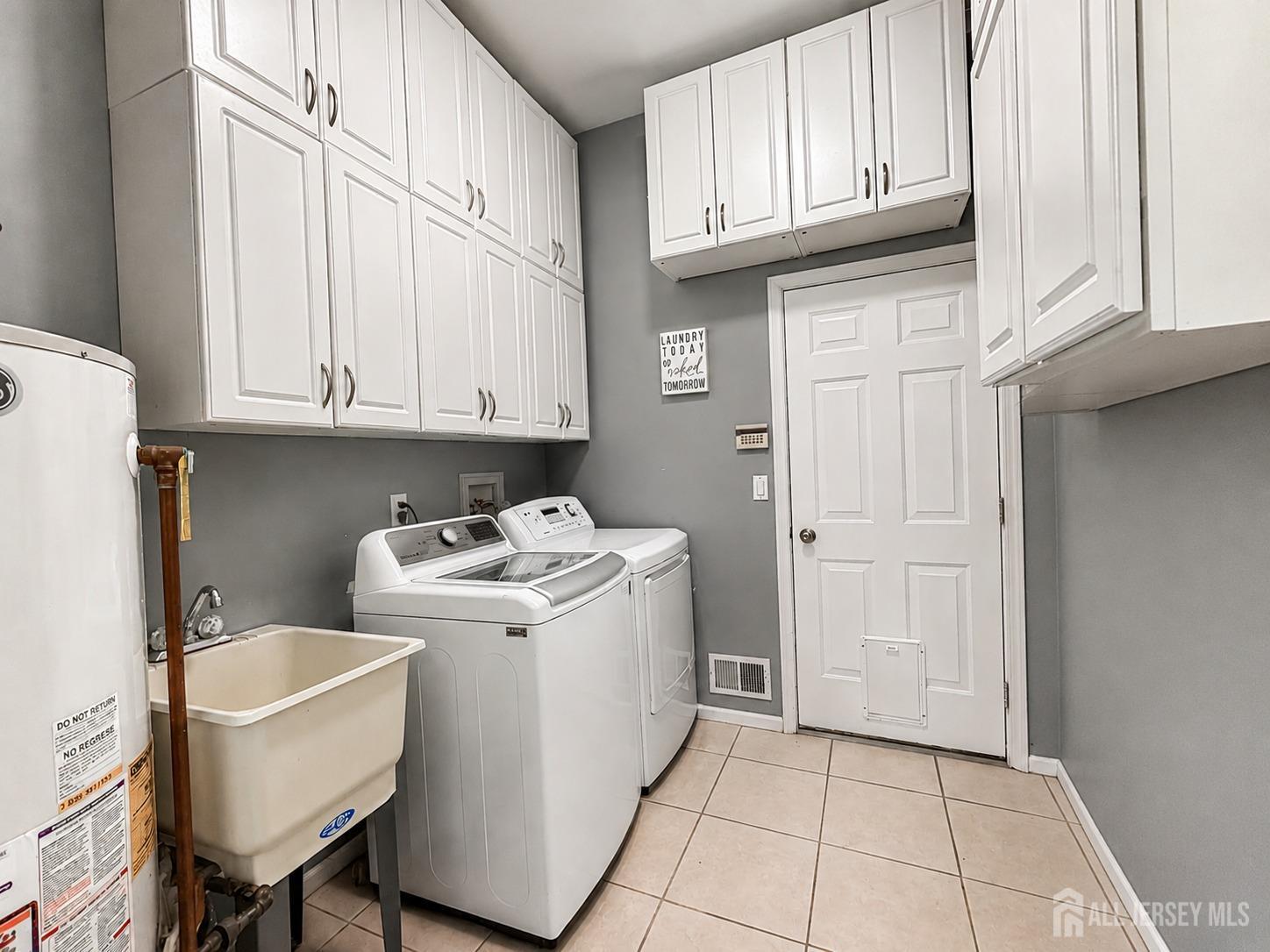 93 Sand Hills Road South Brunswick NJ 08824