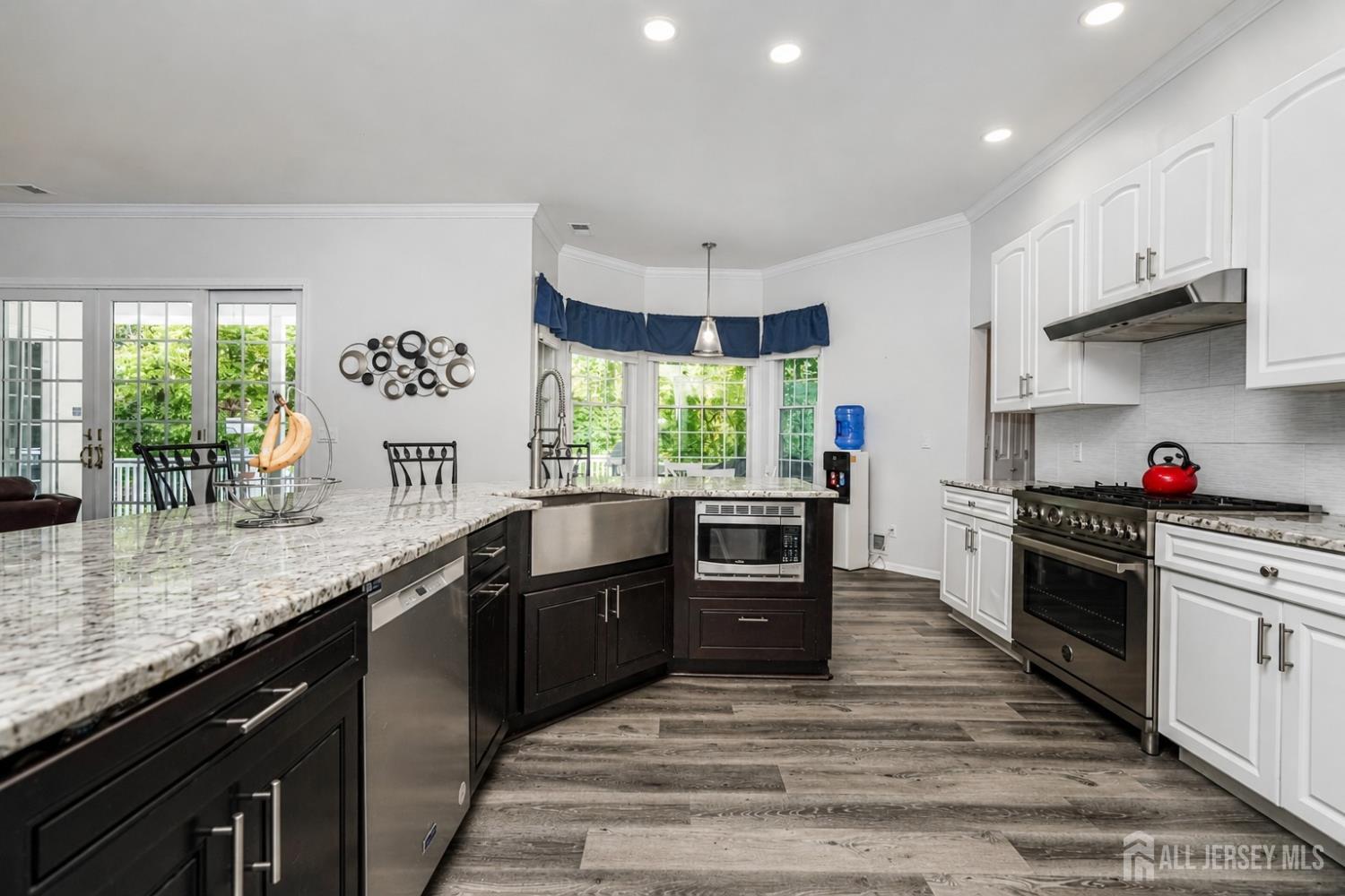 93 Sand Hills Road South Brunswick NJ 08824