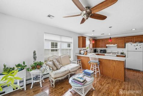 74 Canterbury Lane Toms River NJ 08757