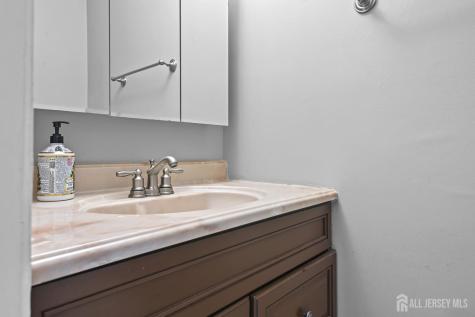 67 Albury Way North Brunswick NJ 08902