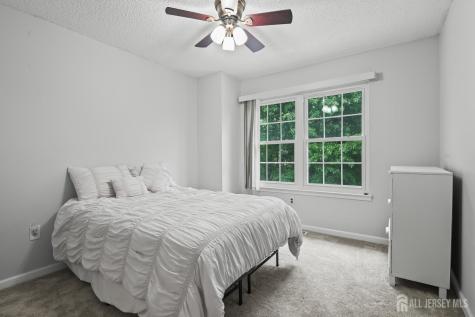 67 Albury Way North Brunswick NJ 08902
