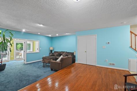 67 Albury Way North Brunswick NJ 08902