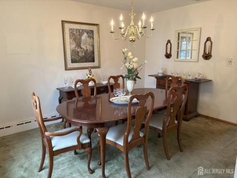 7 Walnut Street East Brunswick NJ 08816