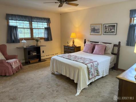 7 Walnut Street East Brunswick NJ 08816