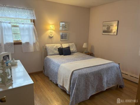 7 Walnut Street East Brunswick NJ 08816