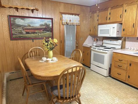 7 Walnut Street East Brunswick NJ 08816