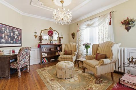 249 Second Street South Amboy NJ 08879