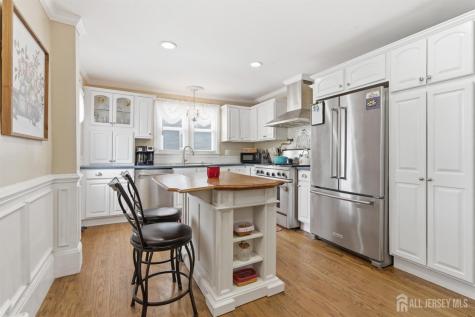249 Second Street South Amboy NJ 08879