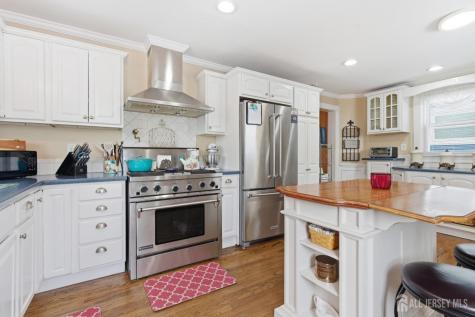 249 Second Street South Amboy NJ 08879
