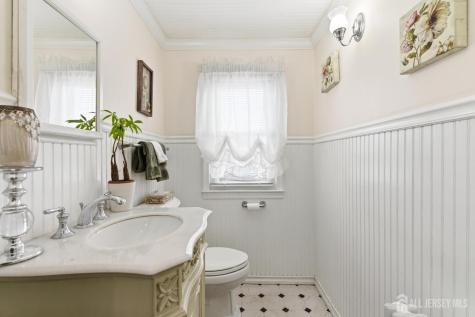 249 Second Street South Amboy NJ 08879