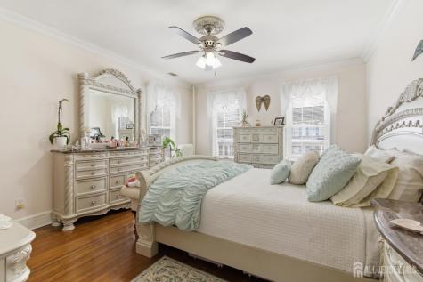249 Second Street South Amboy NJ 08879
