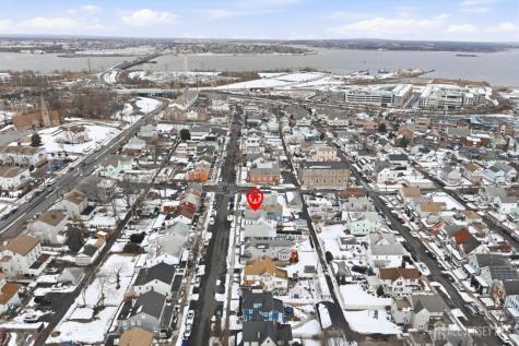 249 Second Street South Amboy NJ 08879