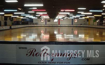 249 Second Street South Amboy NJ 08879