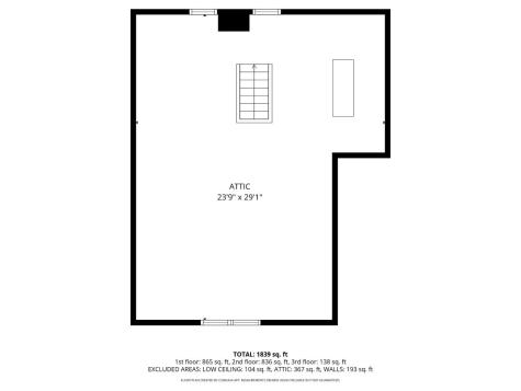 249 Second Street South Amboy NJ 08879