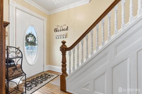 249 Second Street South Amboy NJ 08879