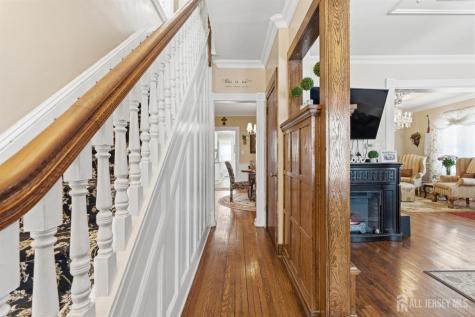 249 Second Street South Amboy NJ 08879