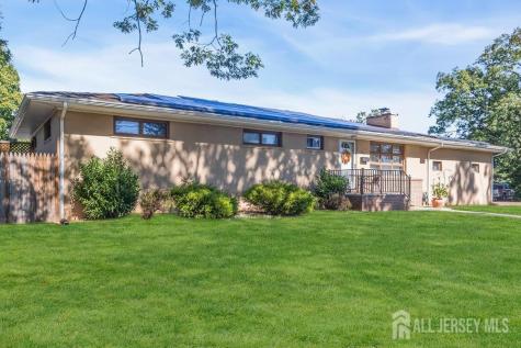 531 Chestnut Street Middlesex NJ 08846