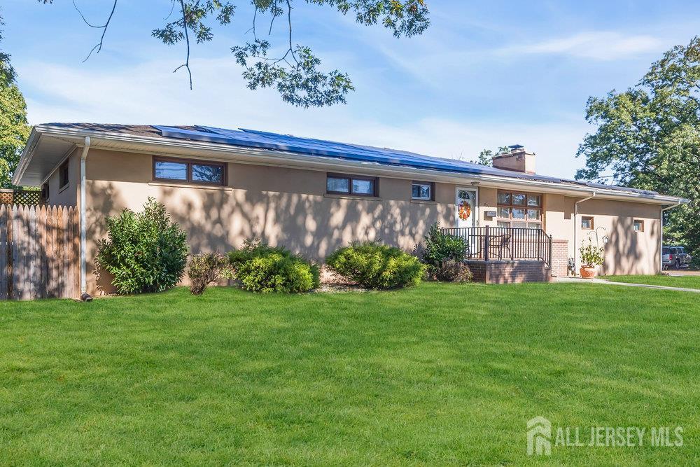 531 Chestnut Street Middlesex NJ 08846
