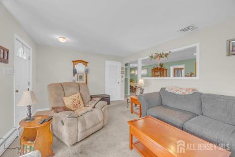 531 Chestnut Street Middlesex NJ 08846
