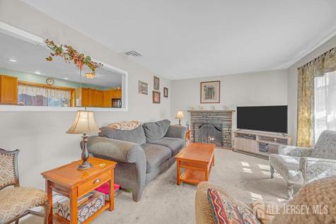 531 Chestnut Street Middlesex NJ 08846