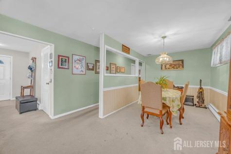 531 Chestnut Street Middlesex NJ 08846