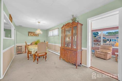 531 Chestnut Street Middlesex NJ 08846