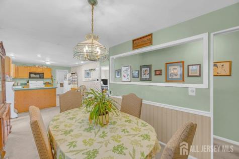 531 Chestnut Street Middlesex NJ 08846