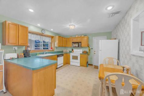 531 Chestnut Street Middlesex NJ 08846
