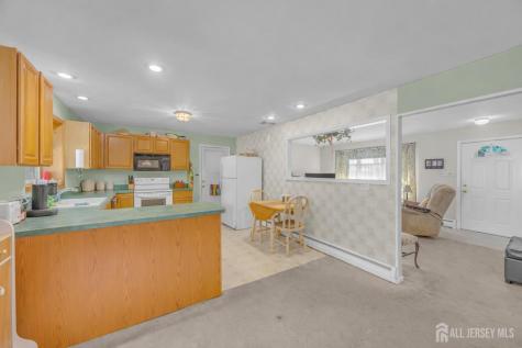 531 Chestnut Street Middlesex NJ 08846