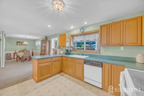 531 Chestnut Street Middlesex NJ 08846