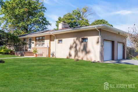531 Chestnut Street Middlesex NJ 08846
